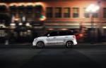 Fiat 500L 2013 года (US)